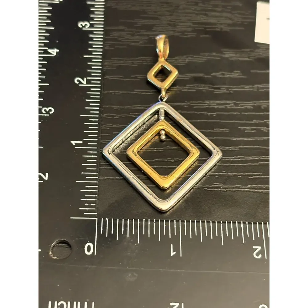 None and/or Unknown vintage two